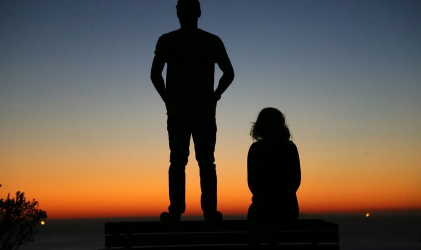 (Foto: Unsplash/Neil Fedorowycz)