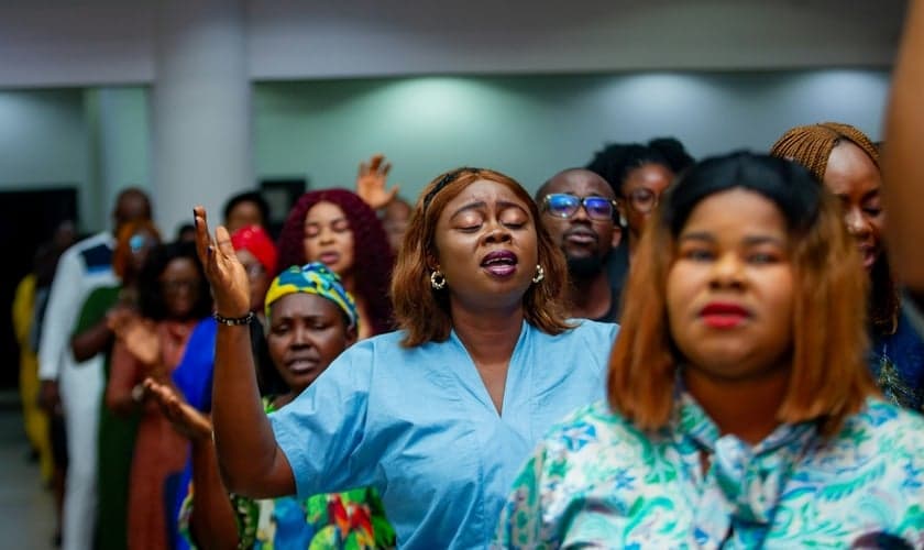 Imagem ilustrativa. (Foto: Unsplash/Ufoma Ojo).