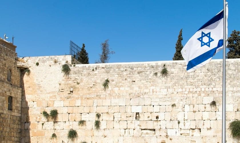 (Foto: Unsplash/Benjamin R.)