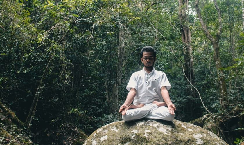 Imagem Ilustrativa. (Foto: Unsplash/sidath vimukthi)