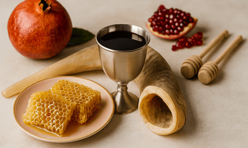 (Imagem ilustrativa gerada por IA)