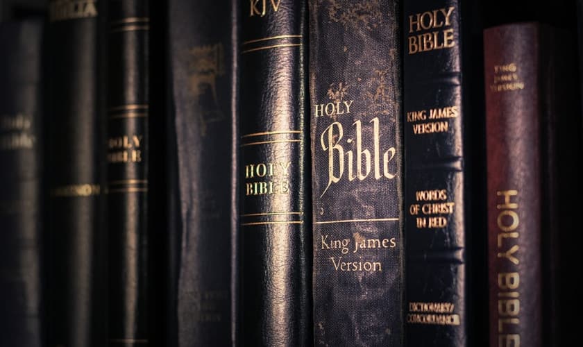 (Foto: Pexels/Joshimer Binas)