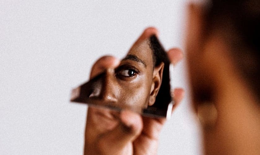 (Foto ilustrativa: Unsplash/Jurien Huggins)