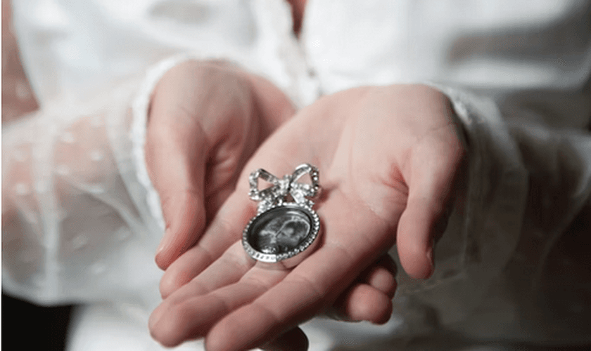 (Foto: Unsplash/Jodie O'Connor)