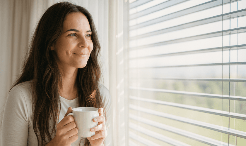 (Imagem ilustrativa gerada por IA)