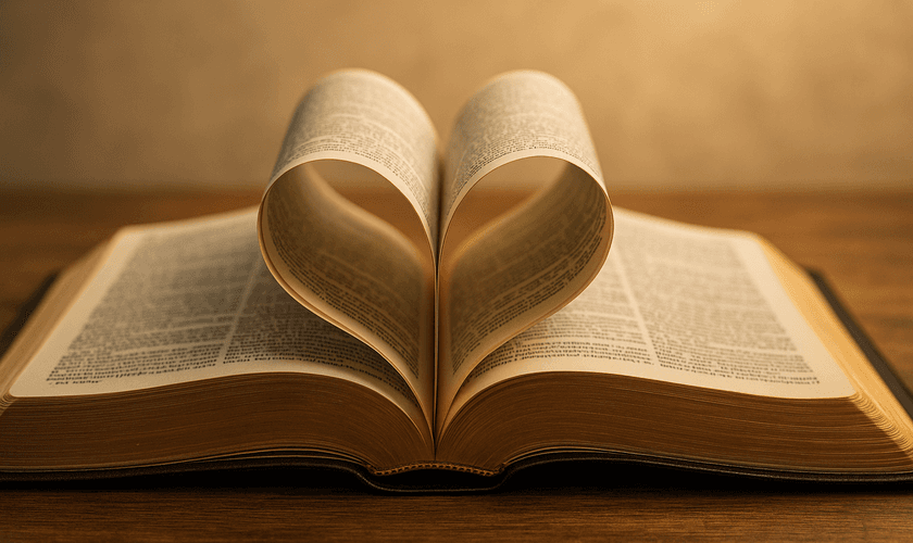 (Imagem ilustrativa gerada por IA)