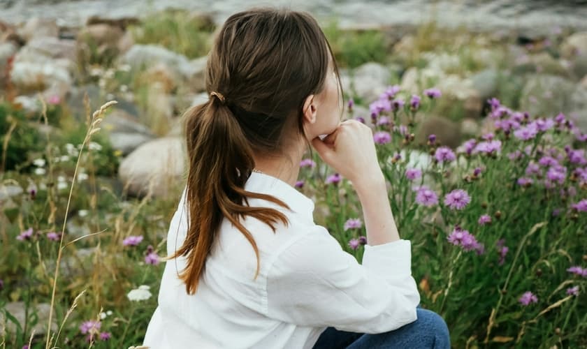 (Foto: Unsplash/Oksana)