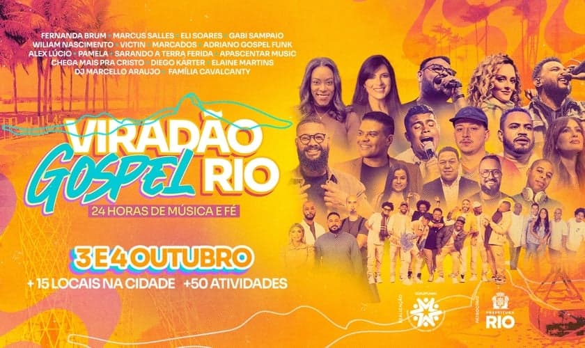 (Foto: Divulgação).