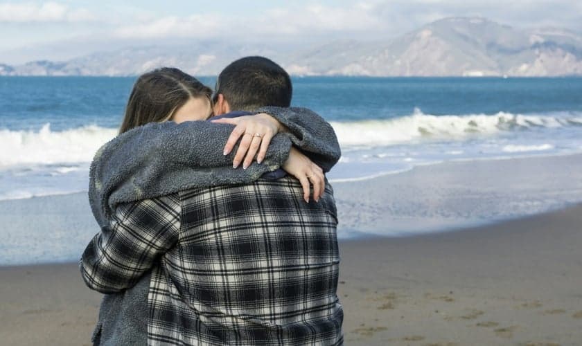 (Foto: Unsplash/Felicia Montenegro)