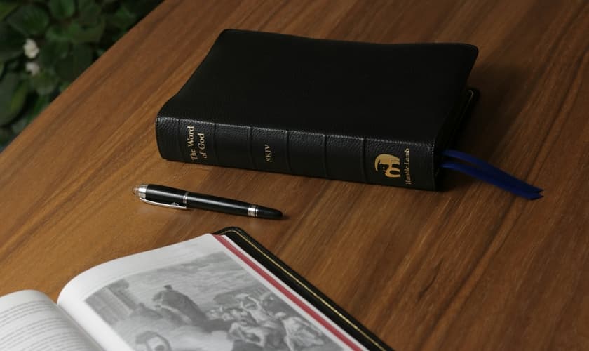 (Foto: Unsplash/Humble Lamb)