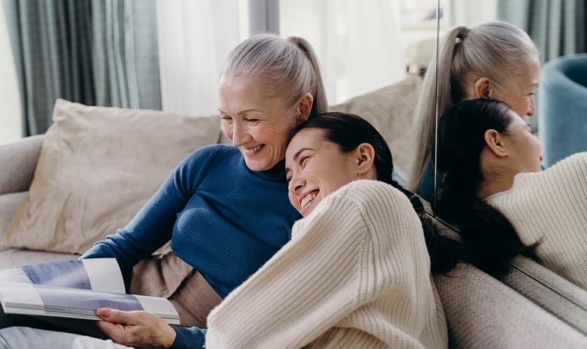 (Foto: Pexels/cottonbro studio)