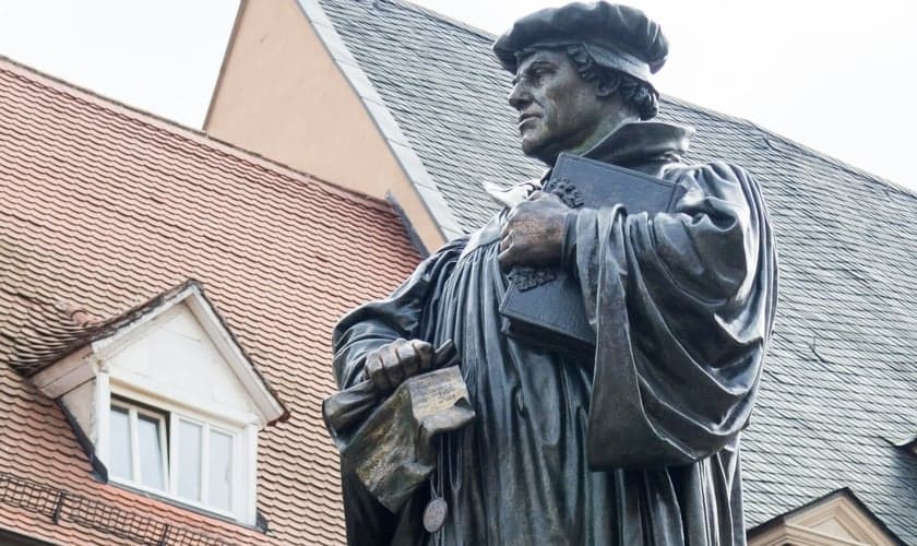 (Foto: Unsplash/Wim van 't Einde)