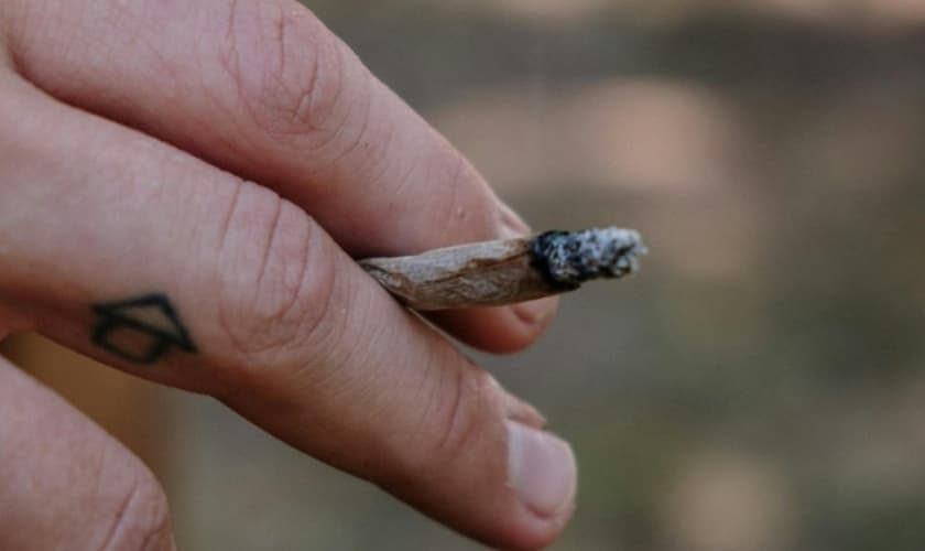 Imagem ilustrativa. (Pexels/cottonbro studio).