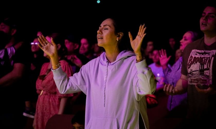 (Foto: Unsplash/Alex Gallegos)