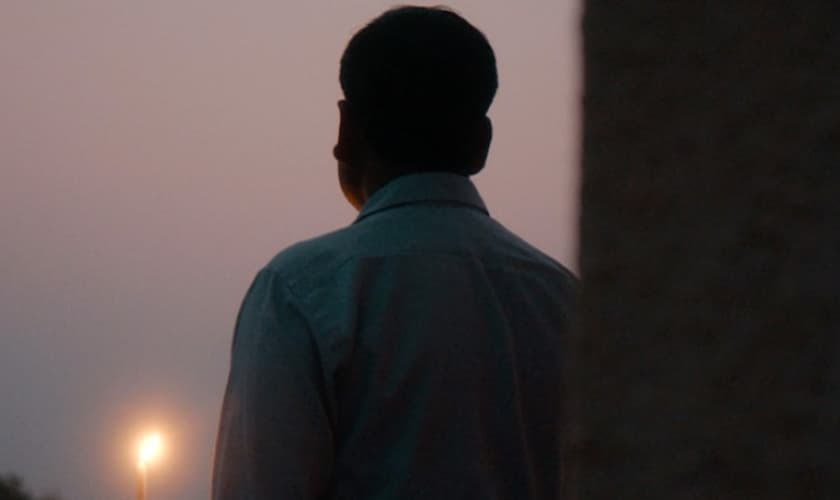 Imagem ilustrativa. (Foto: Portas Abertas).