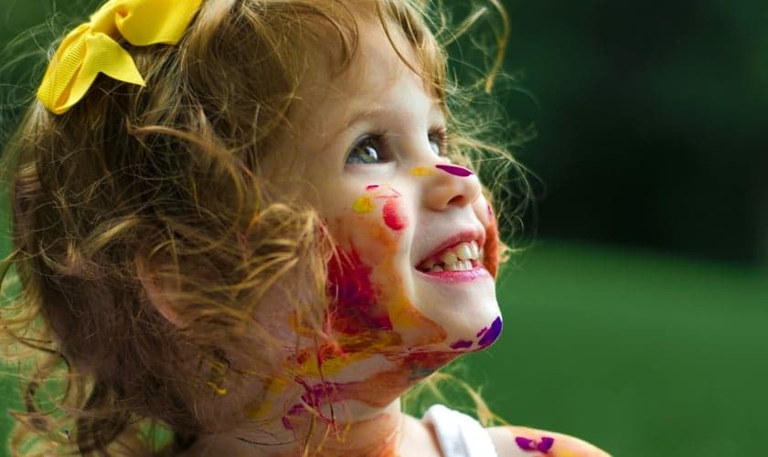 (Foto: Unsplash/Senjuti Kundu)