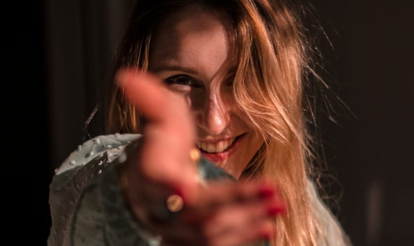 (Foto: Unsplash/Valentin Lacoste)