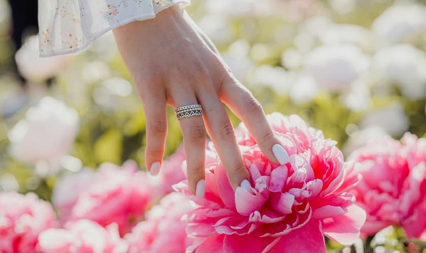 (Foto: Unsplash/Tony Litvyak)