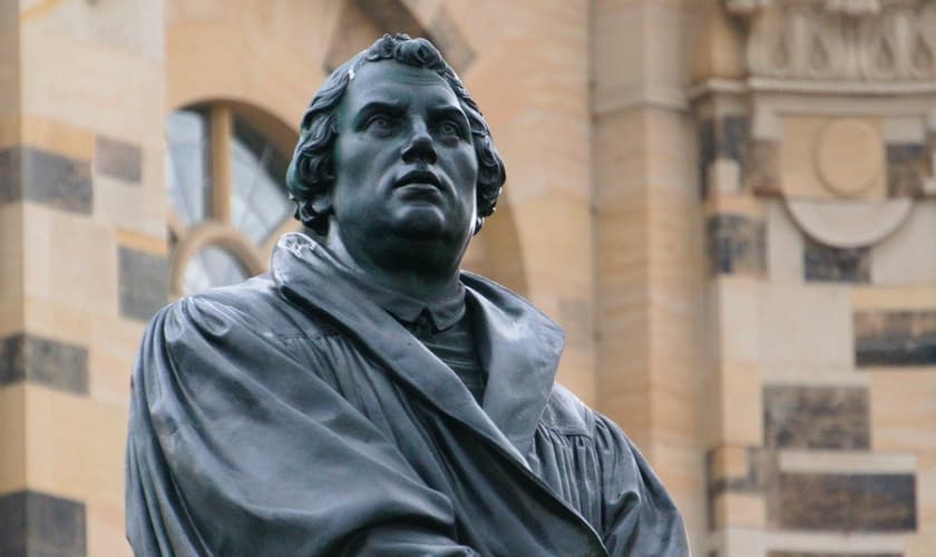 (Foto: Unsplash/Lorenz Hoffmann)