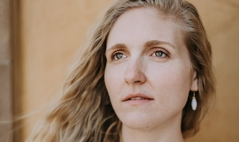 (Foto: Unsplash/Tim Mossholder)