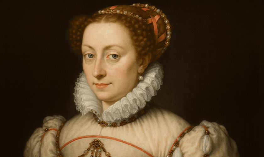 (Imagem: meisterdrucke)