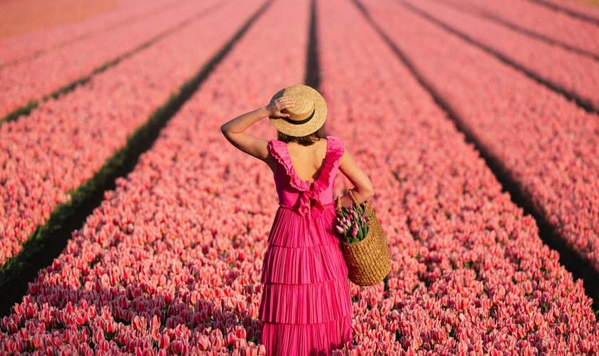 (Foto: Unsplash/The Now Time)