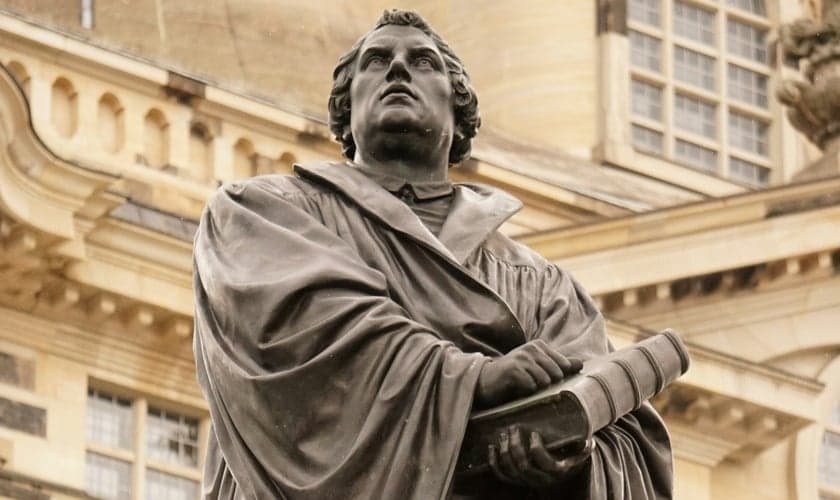 (Foto: Unsplash/Andreas Haubold)