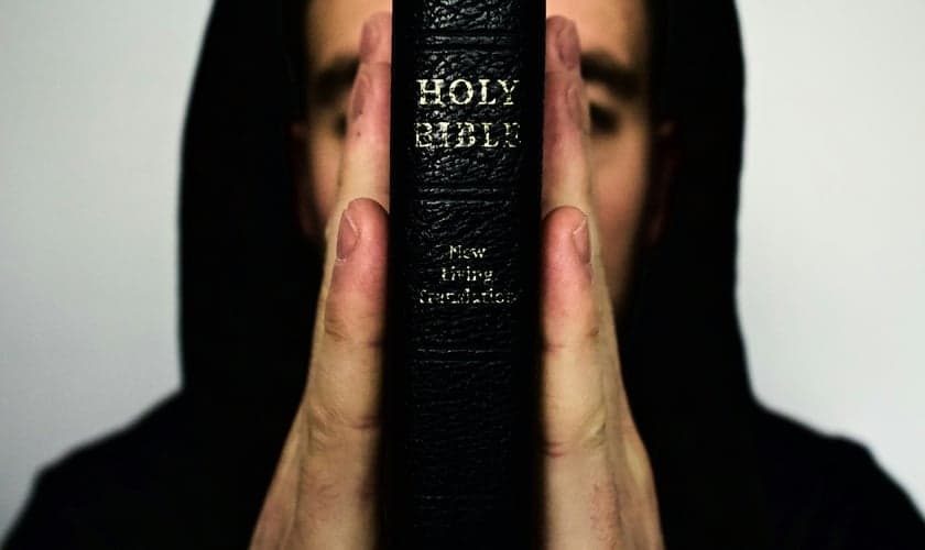 (Foto: Unsplash/Nathaniel Shuman)