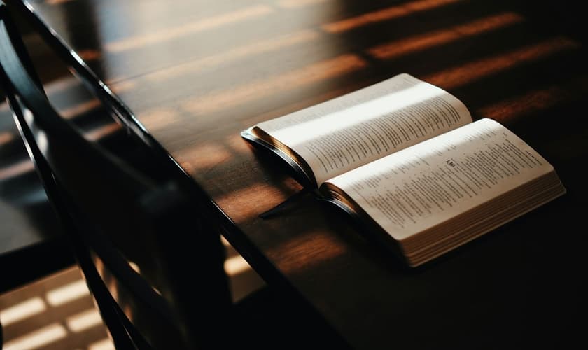 (Foto: Unsplash/Aaron Burden)