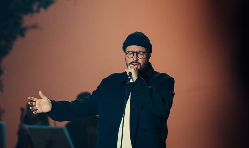 (Foto: Divulgação).