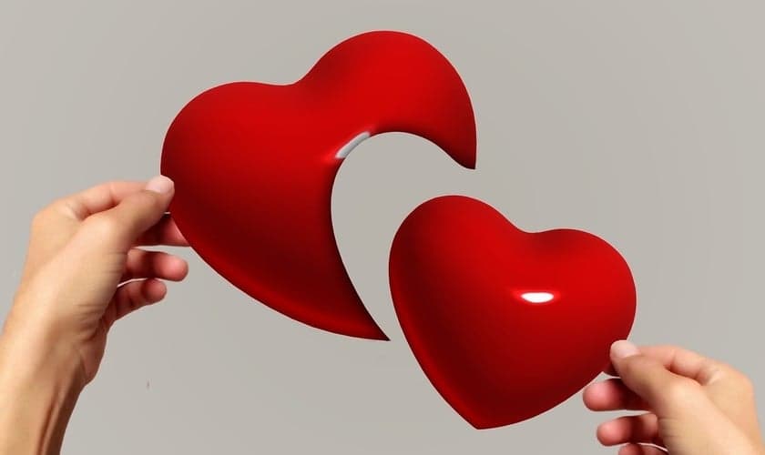 Pexels/Marta Nogueira