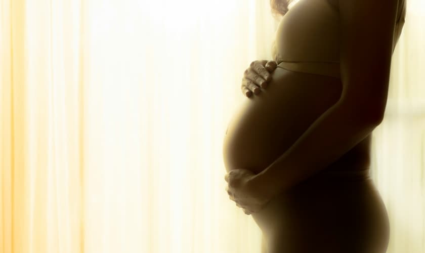 Imagem ilustrativa. (Unsplash/sippakorn yamkasikorn).