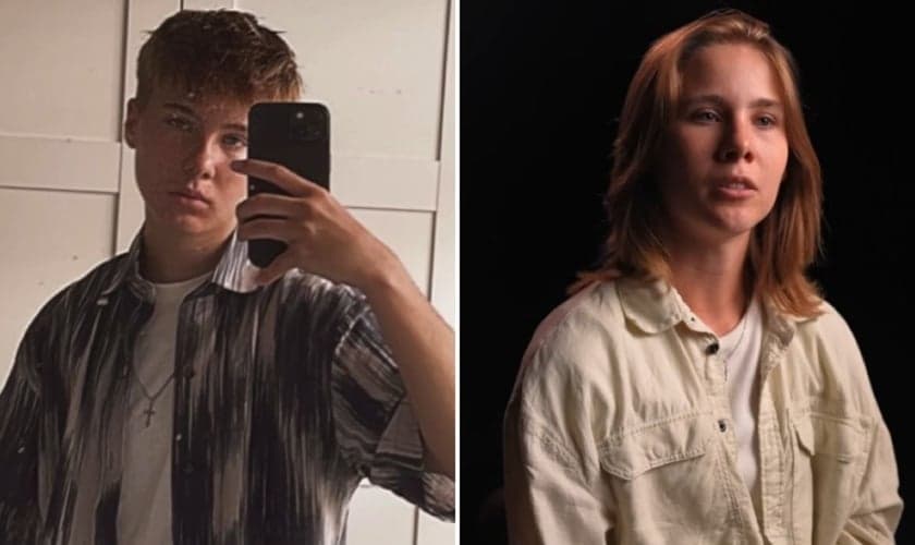 Salina. (Foto: Reprodução/YouTube/Jubilee)