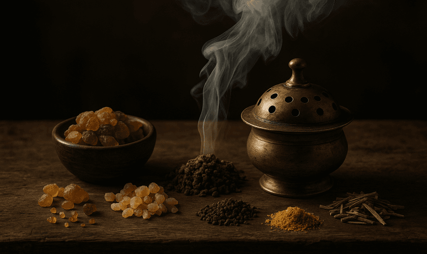 (Imagem ilustrativa gerada por IA)