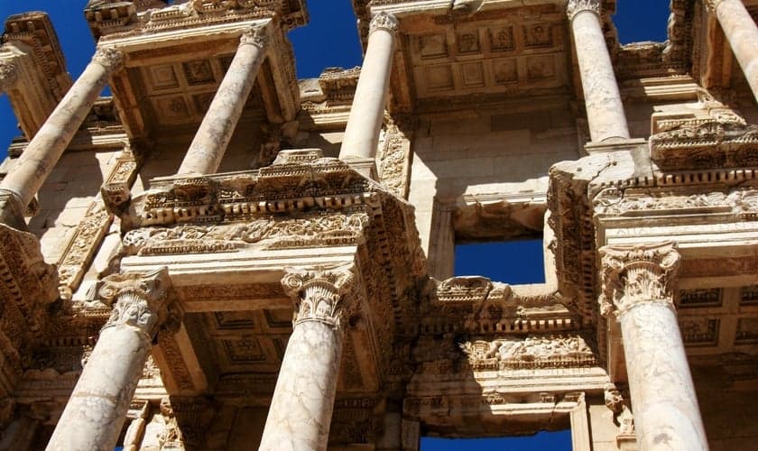 (Foto: Jennifer Martin / Unsplash)