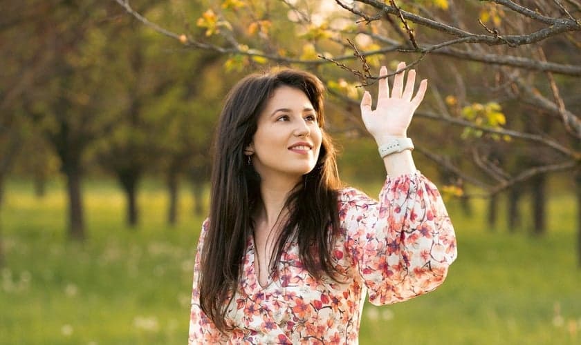 (Foto: Ionela Mat / Unsplash)