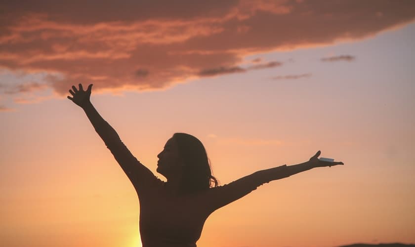 (Foto: Unsplash/Budka Damdinsuren)