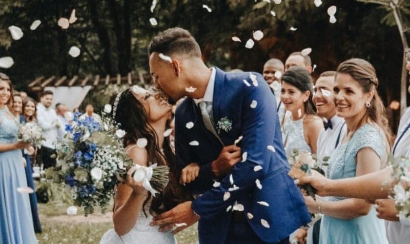 Imagem ilustrativa. (Foto: Unsplash/Leonardo Miranda).