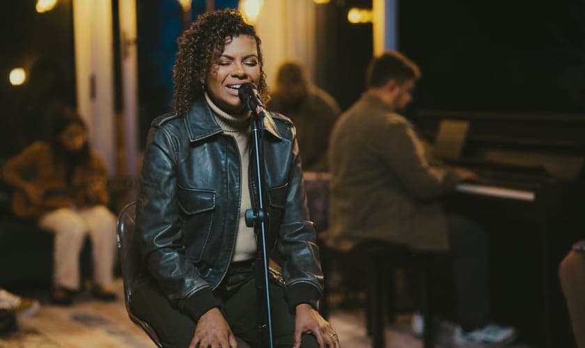 (Foto: Divulgação).