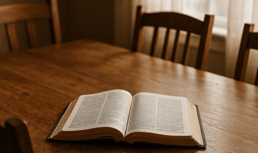 (Imagem ilustrativa gerada por IA)