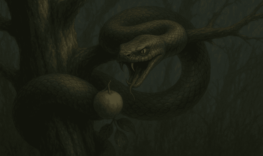 (Imagem ilustrativa gerada por IA)