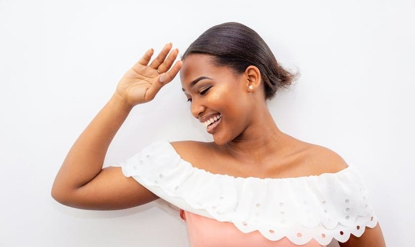 (Foto: Olivier Rule / Unsplash)