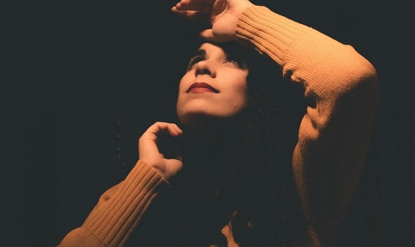 (Foto: Mariano Nocetti / Unsplash)