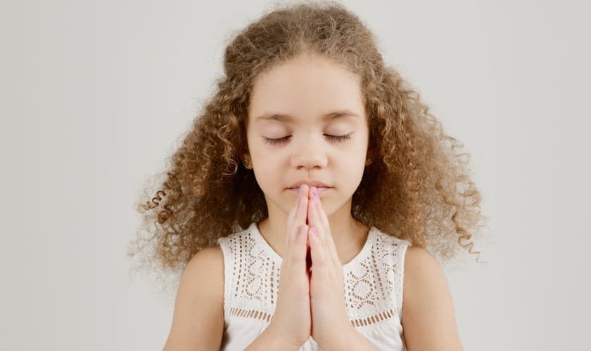 (Foto: Artem Podrez / Pexels)