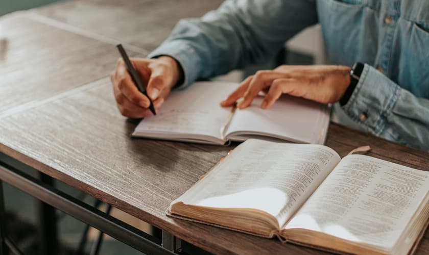 (Foto: Unsplash/Fa Barboza)