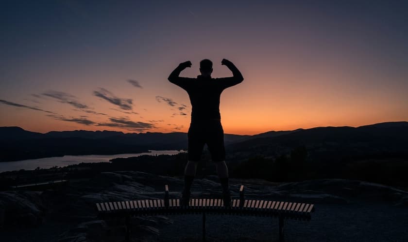 (Foto: Jonny Gios / Unsplash)