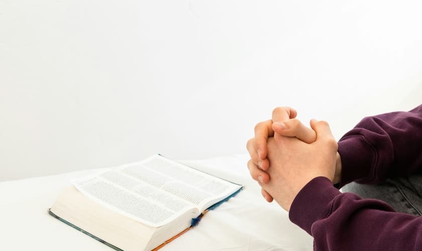 (Foto ilustrativa: Worshae/Unsplash)