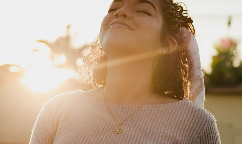 (Foto: Marcela Miranda / Unsplash)