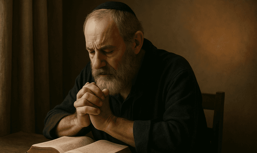 (Imagem ilustrativa gerada por IA)