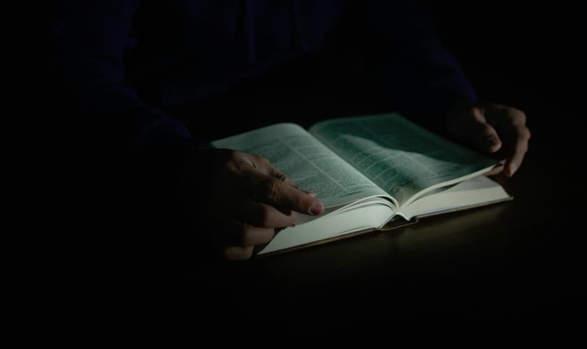 (Foto: Marjhon Obsioma / Unsplash)